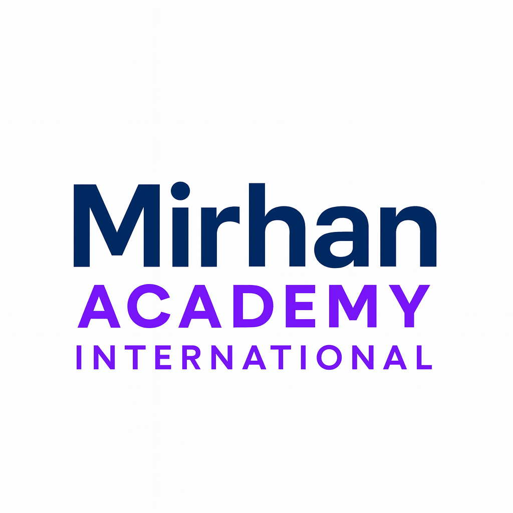Mirhan Academy